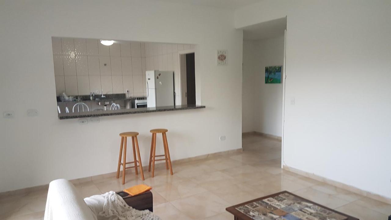 Conforto E Seguranca Sdu2 กัวราตูบา ภายนอก รูปภาพ