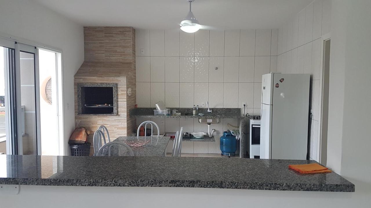 Conforto E Seguranca Sdu2 กัวราตูบา ภายนอก รูปภาพ