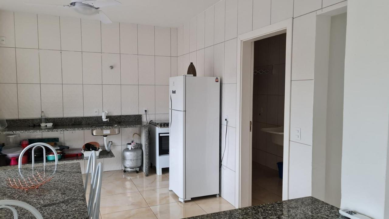 Conforto E Seguranca Sdu2 กัวราตูบา ภายนอก รูปภาพ