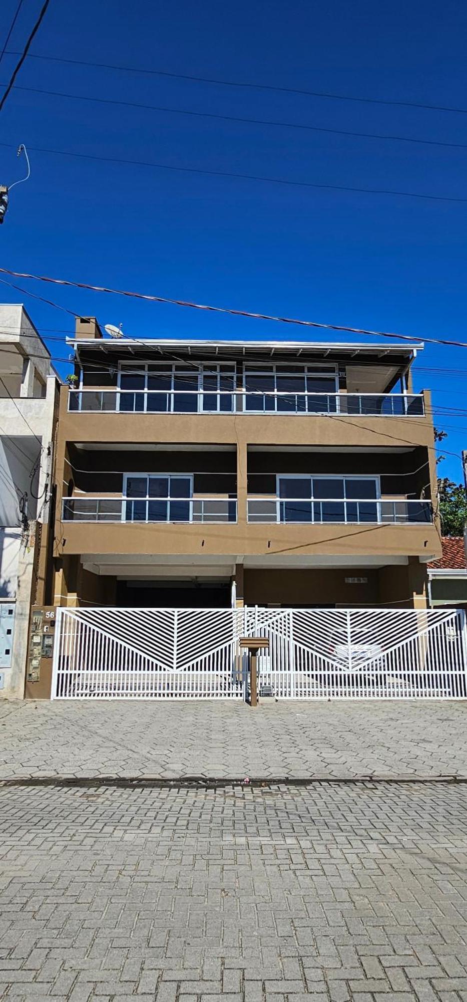 Conforto E Seguranca Sdu2 กัวราตูบา ภายนอก รูปภาพ