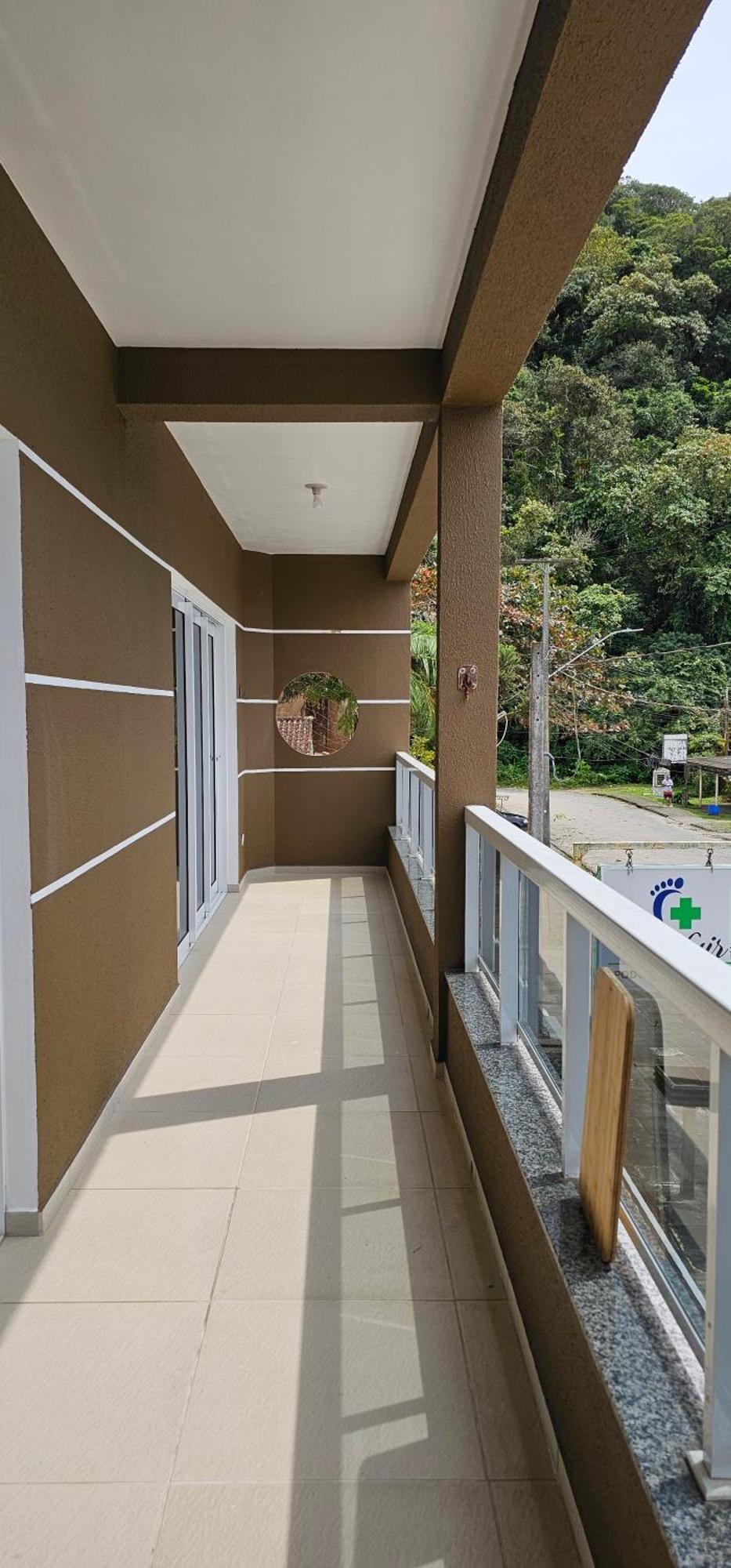 Conforto E Seguranca Sdu2 กัวราตูบา ภายนอก รูปภาพ